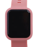 Kids LED Watch, Kids Watches, Chase Value, Chase Value