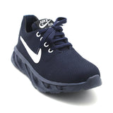 Boys Joggers - Blue, Boys Casual Shoes & Sneakers, Chase Value, Chase Value