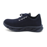 Boys Joggers - Blue, Boys Casual Shoes & Sneakers, Chase Value, Chase Value