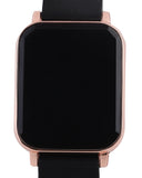 Kids LED Watch, Kids Watches, Chase Value, Chase Value