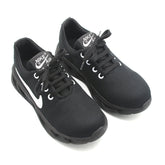 Boys Joggers - Black, Boys Casual Shoes & Sneakers, Chase Value, Chase Value