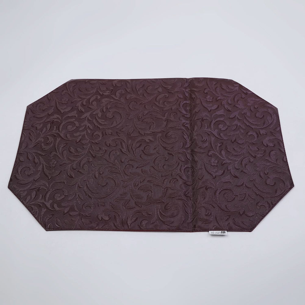 Table Mat, Mats, Chase Value, Chase Value