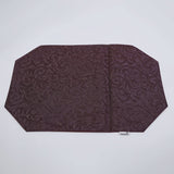 Table Mat, Mats, Chase Value, Chase Value