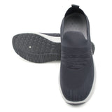 Men's Skechers - Grey, Men's Casual Shoes, Chase Value, Chase Value