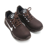 Boys Joggers - Brown, Boys Casual Shoes & Sneakers, Chase Value, Chase Value