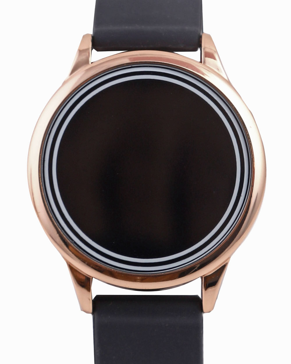 Kids LED Watch, Kids Watches, Chase Value, Chase Value