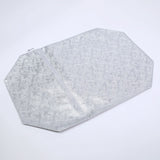 Table Mat, Mats, Chase Value, Chase Value