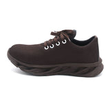 Boys Joggers - Brown, Boys Casual Shoes & Sneakers, Chase Value, Chase Value