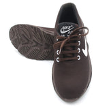 Boys Joggers - Brown, Boys Casual Shoes & Sneakers, Chase Value, Chase Value