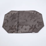 Table Mat, Mats, Chase Value, Chase Value