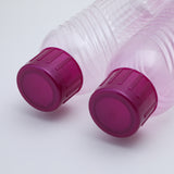 Safari Wish 2Pcs Water Bottle 1100-ML, Water Bottle, Safari, Chase Value