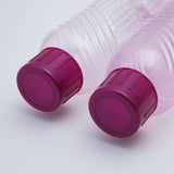 Safari Wish 2Pcs Water Bottle 1100-ML, Water Bottle, Safari, Chase Value