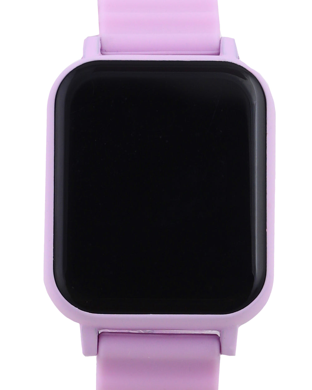 Kids LED Watch, Kids Watches, Chase Value, Chase Value