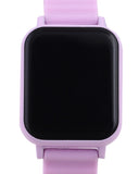 Kids LED Watch, Kids Watches, Chase Value, Chase Value