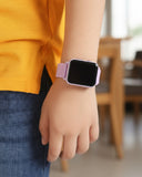 Kids LED Watch, Kids Watches, Chase Value, Chase Value