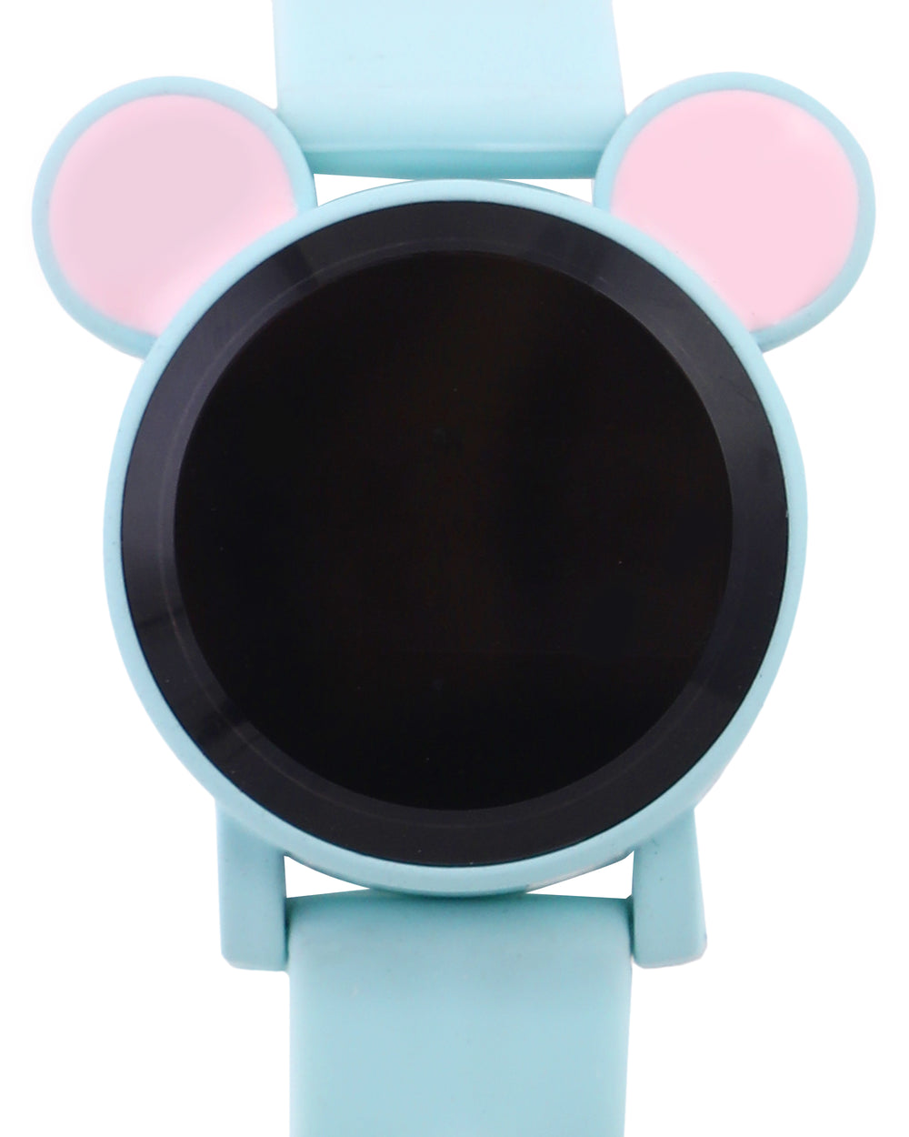 Kids LED Watch, Kids Watches, Chase Value, Chase Value