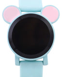 Kids LED Watch, Kids Watches, Chase Value, Chase Value