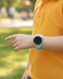 Kids LED Watch, Kids Watches, Chase Value, Chase Value