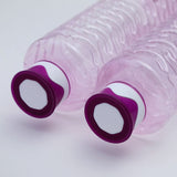 Safari F16 2Pcs Water Bottle 1200-ML, Water Bottle, Safari, Chase Value