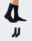 Eminent Men's Lycra Socks