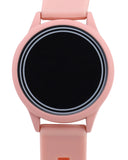 Kids LED Watch, Kids Watches, Chase Value, Chase Value