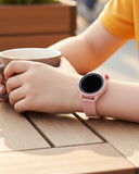 Kids LED Watch, Kids Watches, Chase Value, Chase Value