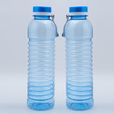 Safari Sultan 2Pcs Water Bottle 1.5Ltr, Water Bottle, Safari, Chase Value