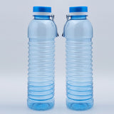 Safari Sultan 2Pcs Water Bottle 1.5Ltr, Water Bottle, Safari, Chase Value