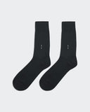 Eminent Men's Mercerized Socks