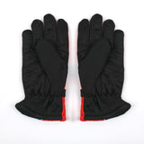 Kids Winter Gloves, Boys Caps & Gloves, Chase Value, Chase Value