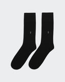 Eminent Men's Lycra Socks