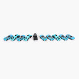 Hot Wheels Die Cast Cars Pack of 10 - Multi Color, Non-Remote Control, Chase Value, Chase Value