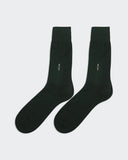 Eminent Men's Mercerized Socks