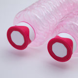 Safari F16 2Pcs Water Bottle 1200-ML, Water Bottle, Safari, Chase Value