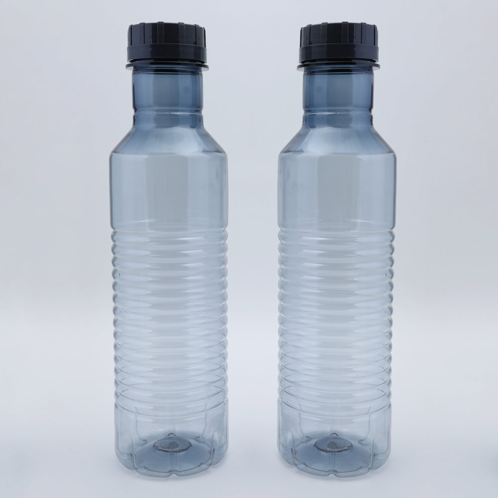 Safari Baadshah 2Pcs Water Bottle 1350-ML, Water Bottle, Safari, Chase Value