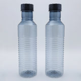 Safari Baadshah 2Pcs Water Bottle 1350-ML, Water Bottle, Safari, Chase Value