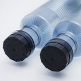 Safari Baadshah 2Pcs Water Bottle 1350-ML, Water Bottle, Safari, Chase Value