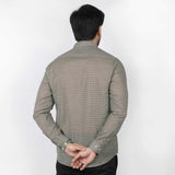 Eminent Men's Casual Printed Shirt, Men's Shirts, Eminent, Chase Value