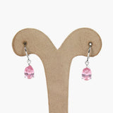 Women's Earing - Pink, Women Earrings & Tops, Chase Value, Chase Value