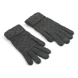 Women's Woolen Gloves, Women Socks Stocking & Gloves, Chase Value, Chase Value