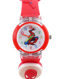 Kids’ Watch, Kids Watches, Chase Value, Chase Value