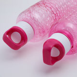 Safari Crown 2Pcs Water Bottle 1050-ML, Water Bottle, Safari, Chase Value