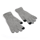 Men's Woolen Gloves, Men's Cap & Other Accessories, Chase Value, Chase Value