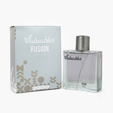 Valuables Perfume For Men 100ml - Fusion, Men Perfumes, Chase Value, Chase Value