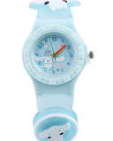 Kids’ Watch, Kids Watches, Chase Value, Chase Value