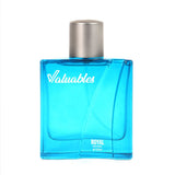 Valuables Perfume For Men 100ml - Royal, Men Perfumes, Chase Value, Chase Value