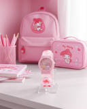 Kids’ Watch, Kids Watches, Chase Value, Chase Value