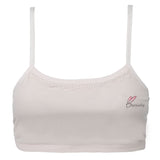 Women's Biddies - Peach, Women Bras, Chase Value, Chase Value