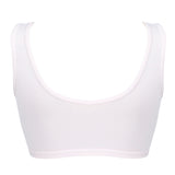 Women's Biddies - Pink, Women Bras, Chase Value, Chase Value