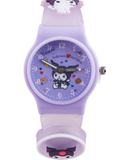 Kids’ Watch, Kids Watches, Chase Value, Chase Value